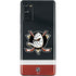 NHL Anaheim Ducks Jersey Galaxy S20 Fan Edition Skin